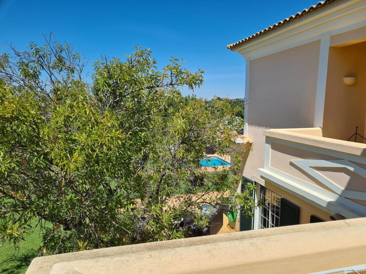 Casa Dos Ventos Bed & Breakfast โอลเญา ภายนอก รูปภาพ